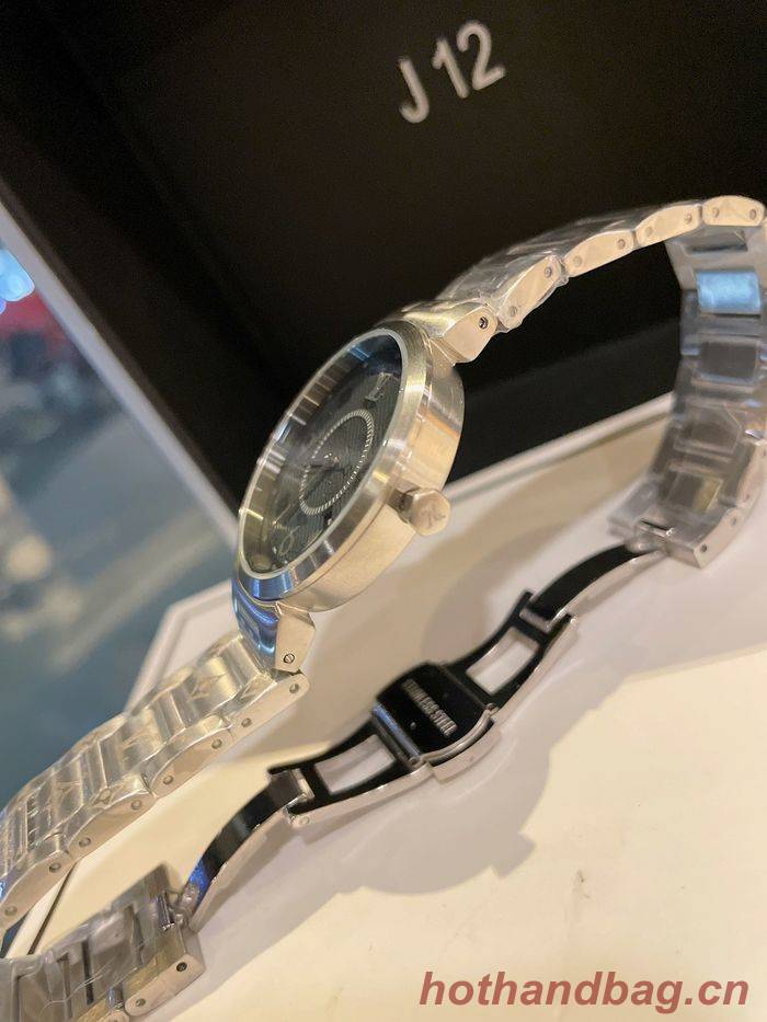 Louis Vuitton Watch LVW00022 Louis Vuitton Watch LVW00022